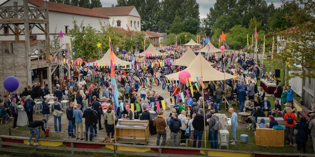 Bedrijfsfeest 1.jpg